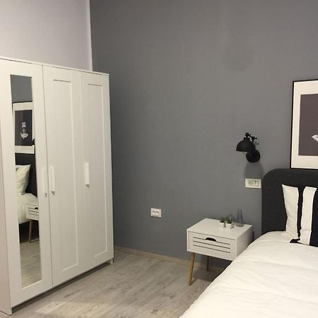 Luxury 2Bdrm Apt Bucureşti Exterior foto