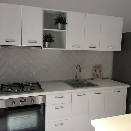 Luxury 2Bdrm Apt Bucureşti Exterior foto