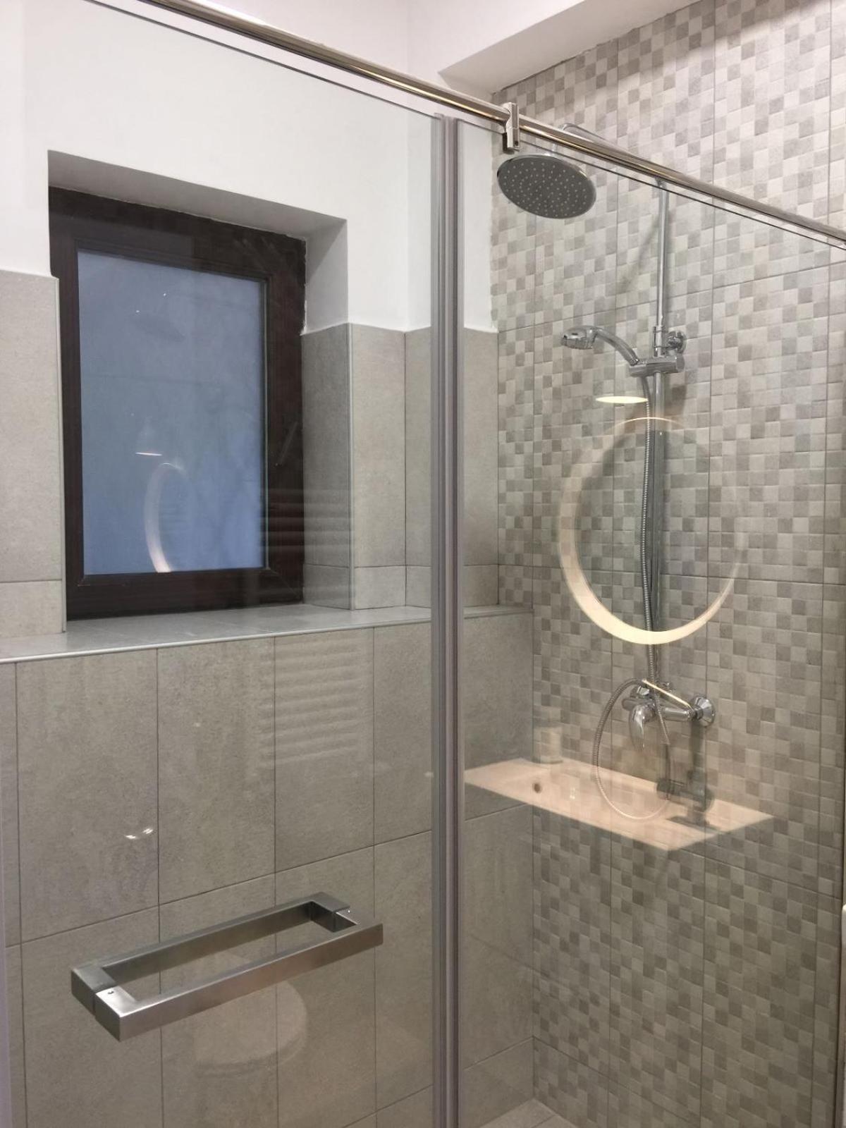 Luxury 2Bdrm Apt Bucureşti Exterior foto