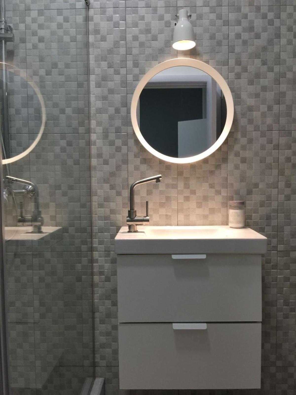 Luxury 2Bdrm Apt Bucureşti Exterior foto