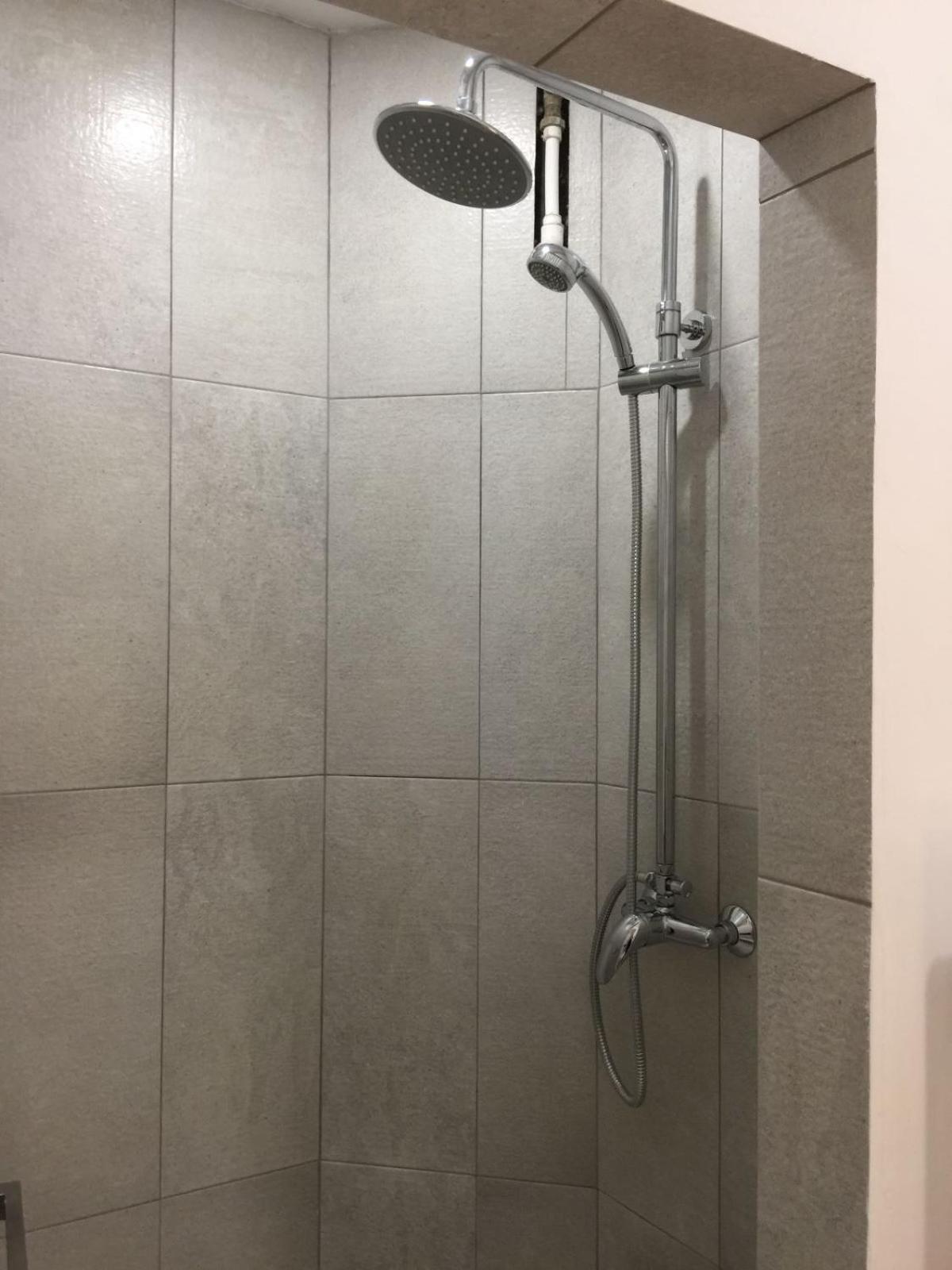 Luxury 2Bdrm Apt Bucureşti Exterior foto