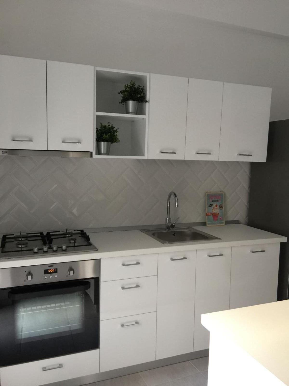 Luxury 2Bdrm Apt Bucureşti Exterior foto